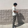njruizz