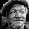 fredg.sanford