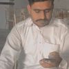 m.nawaz.jatt