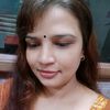 puujathapa44