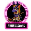 anubis_play