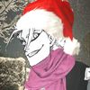 shidou_r1