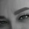 elena_1979.08.15