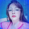 mariathaithanh