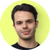 Ruben | CRO Expert