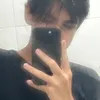 vinicb.a