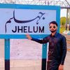 raza_jutt_ak_47