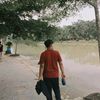 bawasantaibrody23