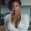 Reveillez-vous