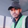 aji_tas1
