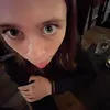 jennysin.priv