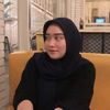 ashaazizah