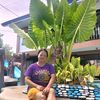 julie.santos100