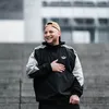 Marcel Neue