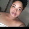 queenjanay888