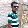 joshimuddin1984