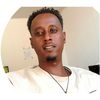 tesfu9178