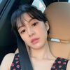 haamm_30