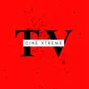 cinextremy