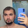 darrenxbrady24
