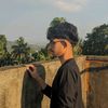 nish4982
