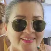 monicafrota85
