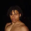 gioozkx2