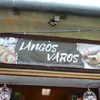 langos.varos