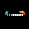 fxdhrubo