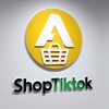 aa_shoptiktok