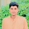 chalidogar5
