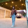 ayususana27