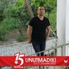 x.emrah13