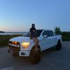 eastons_