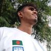 murad_official_9040