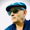leontiavanesyan