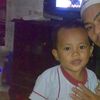 kodit16