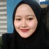 ashfiyahidayati