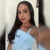 martarejane613