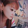 annie966571