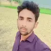 malikqubranbosan
