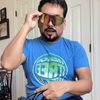 benitohernand
