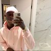 abdoulayesylla264