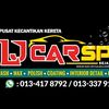 ljcarspadetailingservice