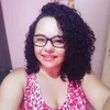 eliana.__.pereira