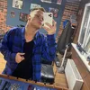 kirill200_5