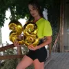 angelicagomes519