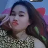 bangjoss68