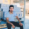 malik_7azya_13