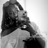 prettyorangesophie